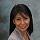 Maria Gilda, Real Estate Pro in Manchester, CT