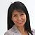 Maria Gilda Racelis-..., Broker in Manchester, CT