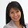 Maria Gilda, Real Estate Pro in Manchester, CT