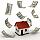 The Appraiser, Real Estate Pro in Atlanta, GA