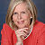 Carol Iversen Lee