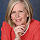 Carol Iversen, Real Estate Pro in Newport Beach, CA