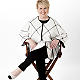 Carol Lee, Agent in Newport Beach, CA