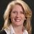 Mary Alice R, Real Estate Pro in Huntington, NY