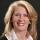 Mary Alice R, Real Estate Pro in Huntington, NY