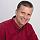 Jeff Davenpo, Real Estate Pro in Henderson, NV