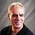 Sal Cresci, Real Estate Pro in Medford, OR