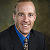 Jason Elsber, Real Estate Pro in Ames, IA