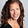 Kristin Hepp, Real Estate Pro in Georgetown, TX