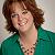 Amie Bozeman, Real Estate Pro in Atlanta, GA