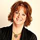 Amie Bozeman, Agent in Atlanta, GA
