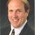 Gary Scheitler
