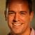 Clay Lee, Real Estate Pro in College Station, TX