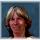Kathy Mcgraw, Real Estate Pro in Banning, CA