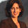 Colleen Luck, Real Estate Pro in Phoenix, AZ