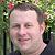 Lonnie J. Seeton