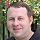 Lonnie J. Se, Real Estate Pro in 76028