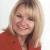 Rosemary Comrie