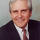 Tom Boos, Real Estate Pro in Grosse Pointe, MI