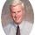 Jay Reifert, Real Estate Pro in Madison, WI