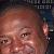 Bobby White Bobby White