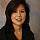 Abbie Higashi, Real Estate Pro in Burlingame, CA