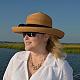 Kathy Van Duzer, Agent in Mattituck, NY