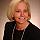 Catherine Cr, Real Estate Pro in Indianapolis, IN