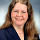 Catherine Qu, Real Estate Pro in 11733