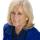 Shirley Clark, Real Estate Pro in 46368