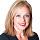 Kelly Staples, Real Estate Pro in Cullman, AL