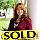 Lori Jeltema, Real Estate Pro in Yorktown, VA