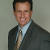 Chris B John, Real Estate Pro in 93021
