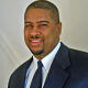 Michael Corley, Agent in Brooklyn, NY