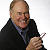 Don Samuelson