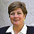 Joanne Fishman, Agent in Rancho Santa Fe, CA