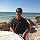 Adam Kielpin, Real Estate Pro in Muskego, WI