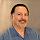 Gary Paris,, Real Estate Pro in 95223