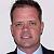 Stephen Simard, Agent in Granby, CT