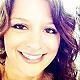 Amber Gladys
