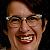 Theresa Leeds