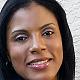Juliett Douglas, Agent in Orlando, FL