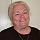 Darline Crane, Real Estate Pro in Antrim, NH