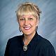 Rebecca Powell (612) 703-8975