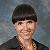 Elena Mendelson, MBA...