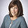 Joan Kamens, Real Estate Pro in Yardley, PA