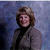 Janice Corsilli