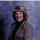 Janice Corsi, Real Estate Pro in 07004