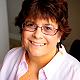 Mistie English, Agent in Lexington, KY