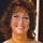 Liz Wilbert, Real Estate Pro in Grand Island, NY